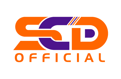 SCD Official – Best Web Development Service