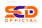 SCD-Logo--large